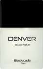 BEARDO Godfather Perfume-Premium, Strong and Long Lasting Fragrance-Aromatic-Gift Eau de Parfum - 100 ml For Men - view 22