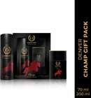 Wild Stone Ultra Sensual Perfume & Eau de Parfum For Men Eau de Parfum - 100 ml For Men - view 25