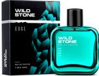 THE MAN COMPANY Blanc, Night, Fire & Oud 20ml Gift Set|A Gentleman's Style Eau de Parfum - 80 ml For Men - view 11