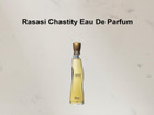 Ajmal Bombay Dreams Eau de Parfum - 100 ml For Women - view 16