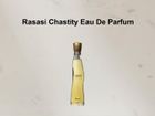 Ajmal Bombay Dreams Eau de Parfum - 100 ml For Women - view 4