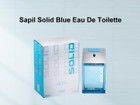 Wild Stone Ultra Sensual Perfume & Eau de Parfum For Men Eau de Parfum - 100 ml For Men - view 18