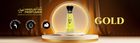 RAMSONS U. R. Lovely Eau de Parfum - 100 ml For Men & Women - view 5