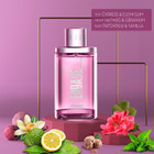 Engage Fantasia Floral Spicy Long Lasting Eau de Parfum - 100 ml For Women - view 20