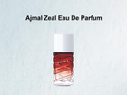 AXE Premium Perfume for Men Cocoa Gold Warm Fragrance 12Hr Long Lasting Eau de Parfum - 100 ml For Men - view 18
