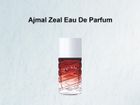 AXE Premium Perfume for Men Cocoa Gold Warm Fragrance 12Hr Long Lasting Eau de Parfum - 100 ml For Men - view 5