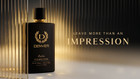 DENVER Imperial Perfume-Premium and Long Lasting Eau de Parfum - 100 ml For Men - view 20