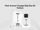 THE MAN COMPANY Black perfume Eau de Toilette - 50 ml For Men - view 20