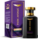 BEARDO Godfather Perfume-Premium, Strong and Long Lasting Fragrance-Aromatic-Gift Eau de Parfum - 100 ml For Men - view 8