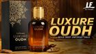 Ajmal Oud On The Rocks Perfume Fresh Bergamot Lavender Oud Woody Scent Eau de Parfum - 30 ml For Men & Women - view 5