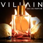 BEARDO Godfather Perfume-Premium, Strong and Long Lasting Fragrance-Aromatic-Gift Eau de Parfum - 100 ml For Men - view 5
