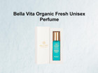 BELLAVITA FRESH perfume & SKAI AQUATIC perfume combo|2X20ML|With Citrus & Woody Notes| Perfume - 40 ml For Men & Women - view 20
