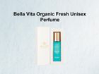 BELLAVITA FRESH perfume & SKAI AQUATIC perfume combo|2X20ML|With Citrus & Woody Notes| Perfume - 40 ml For Men & Women - view 6