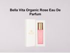 BELLAVITA Rosè Eau De Parfum With Long Lasting Floral Fragrance F - view 5