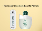 RAMSONS U. R. Sweet Eau de Parfum - 100 ml For Men & Women - view 18