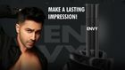 Envy Natural Spray- Perfume EDP,Premium and Long Lasting Eau de Parfum - 140 ml For Men - view 6