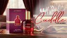 Secret Temptation QUEEN Eau de Parfum for Women | Long-Lasting Luxury Fruity Fragrance | Eau de Parfum - 100 ml For Women - view 6