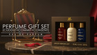 Secret Temptation dream Eau de Parfum - 50 ml For Women - view 18