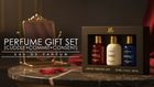 Secret Temptation dream Eau de Parfum - 50 ml For Women - view 5