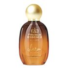 Secret Temptation dream Eau de Parfum - 50 ml For Women - view 6