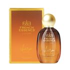Secret Temptation dream Eau de Parfum - 50 ml For Women - view 7