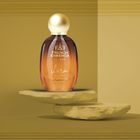Secret Temptation dream Eau de Parfum - 50 ml For Women - view 9