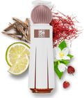 Ajmal White Oud Luxury Floral Musky Woody Perfume Eau de Parfum - 100 ml For Men & Women - view 5
