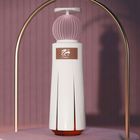 Ajmal White Oud Luxury Floral Musky Woody Perfume Eau de Parfum - 100 ml For Men & Women - view 6
