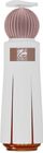 Ajmal White Oud Luxury Floral Musky Woody Perfume Eau de Parfum - 100 ml For Men & Women - view 7