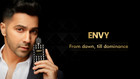 Envy Eclips & Blanc |Premium & Long Lasting| Eau de Parfum - 200 ml For Men - view 20