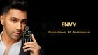 Envy Eclips & Blanc |Premium & Long Lasting| Eau de Parfum - 200 ml For Men - view 6