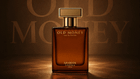 Ajmal Ascend Perfume - 20 ml For Men & Women - view 19