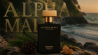 Arabian Aroma Old Money Elixir Perfume for Men Warm Vanilla & Long Lasting Fragrance. Eau de Parfum - 50 ml For Men - view 20