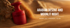 BLA BLI BLU Golden Oud Perfume for Men & Women|Musk & Oud Notes|L - view 12