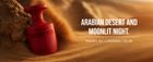 BLA BLI BLU Golden Oud Perfume for Men & Women|Musk & Oud Notes|L - view 6