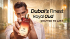 Ajmal Oud Nirvana EDP Premium Long Lasting Oud Fragrance Luxury Perfume Eau de Parfum - 30 ml For Men & Women - view 20
