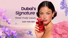 Envy Discovery | Gift Set | Eau de Parfum - 80 ml For Women - view 20