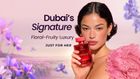 Envy Discovery | Gift Set | Eau de Parfum - 80 ml For Women - view 6