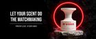 BEARDO Godfather Perfume-Premium, Strong and Long Lasting Fragrance-Aromatic-Gift Eau de Parfum - 100 ml For Men - view 4