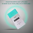 RIAN Hotlips Apparel Perfume - 30ml Perfume - 30 ml For Men & Women - view 5