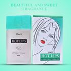 RIAN Hotlips Apparel Perfume - 30ml Perfume - 30 ml For Men & Women - view 6