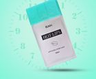 RIAN Hotlips Apparel Perfume - 30ml Perfume - 30 ml For Men & Women - view 8