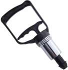 Acs Hijama Vacuum Suction Cupping Gun Pump - Image 8