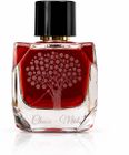 GodConcept PEARLANDOUD_100 Eau de Parfum - 100 ml For Men & Women - view 7