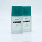 RIAN Hotlips Apparel Perfume - 30ml Perfume - 30 ml For Men & Women - view 25