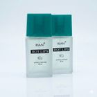 RIAN Hotlips Apparel Perfume - 30ml Perfume - 30 ml For Men & Women - view 13