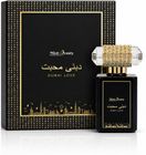 Oriflame Sweden Giordani gold essenza parfume Eau de Toilette - 50 ml Eau de Toilette - 50 ml For Men & Women - view 4
