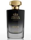 FRENCH ESSENCE Luxury Intimate |Long-Lasting Fragrance Eau de Parfum - 30 ml For Men - view 25