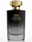 FRENCH ESSENCE Luxury Intimate |Long-Lasting Fragrance Eau de Parfum - 30 ml For Men - view 11