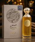 Ajmal Oud Nirvana EDP Premium Long Lasting Oud Fragrance Luxury Perfume Eau de Parfum - 30 ml For Men & Women - view 15
